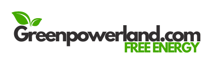 Greenpowerland