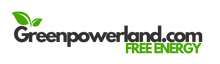 Greenpowerland